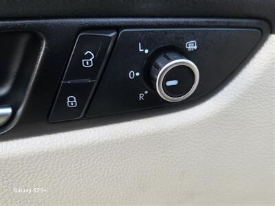 2013 Volkswagen Passat TDI SE - BLUE TOOTH - LOW MILEAGE   - Photo 28 - Roseville, CA 95678