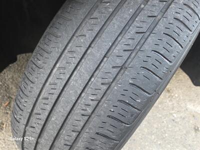 2013 Volkswagen Passat TDI SE - BLUE TOOTH - LOW MILEAGE   - Photo 30 - Roseville, CA 95678