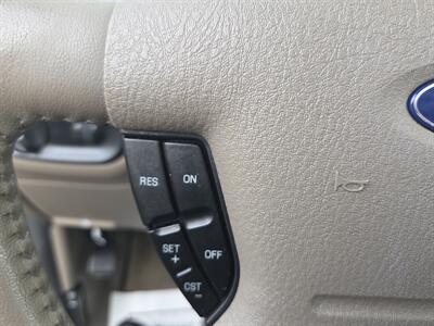 2005 Ford Explorer Eddie Bauer - Photo 24 - Roseville, CA 95678