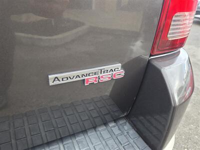 2005 Ford Explorer Eddie Bauer - Photo 7 - Roseville, CA 95678