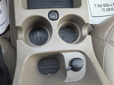 2005 Ford Explorer Eddie Bauer - Photo 29 - Roseville, CA 95678