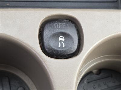 2005 Ford Explorer Eddie Bauer - Photo 28 - Roseville, CA 95678