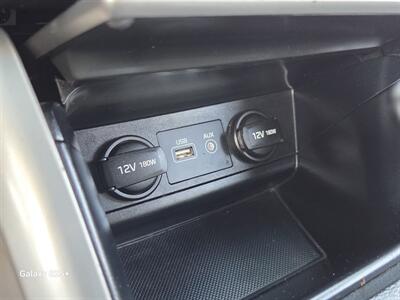 2017 Hyundai SONATA Plug-in Hybrid Limited - Photo 25 - Roseville, CA 95678