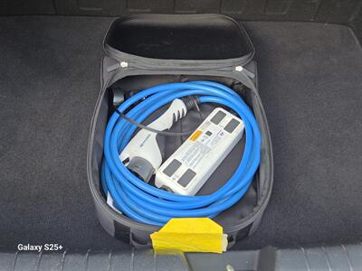 2017 Hyundai SONATA Plug-in Hybrid Limited - Photo 18 - Roseville, CA 95678