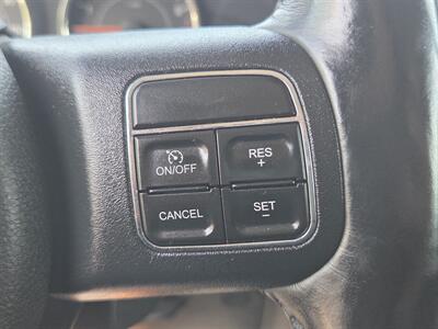 2018 Jeep Wrangler JK Unlimited Sport 4x4 - Hard top - Great shape   - Photo 28 - Roseville, CA 95678