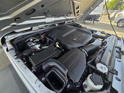 2018 Jeep Wrangler JK Unlimited Sport 4x4 - Hard top - Great shape   - Photo 41 - Roseville, CA 95678