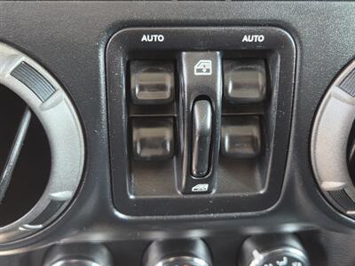 2018 Jeep Wrangler JK Unlimited Sport 4x4 - Hard top - Great shape   - Photo 32 - Roseville, CA 95678