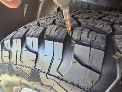 2018 Jeep Wrangler JK Unlimited Sport 4x4 - Hard top - Great shape   - Photo 10 - Roseville, CA 95678