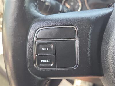 2018 Jeep Wrangler JK Unlimited Sport 4x4 - Hard top - Great shape   - Photo 29 - Roseville, CA 95678