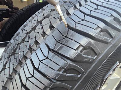 2018 Jeep Wrangler JK Unlimited Sport 4x4 - Hard top - Great shape   - Photo 9 - Roseville, CA 95678