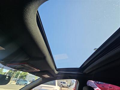 2017 Honda Civic Si   - Photo 32 - Roseville, CA 95678