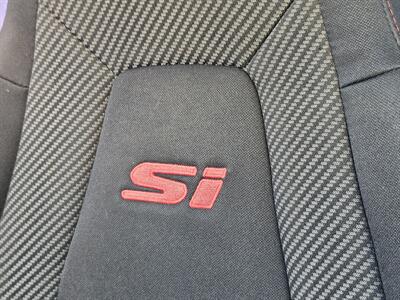 2017 Honda Civic Si   - Photo 31 - Roseville, CA 95678