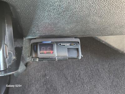 2009 Chevrolet Silverado 1500 LT 5.3L 2WD   - Photo 21 - Roseville, CA 95678
