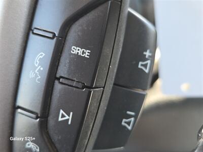 2009 Chevrolet Silverado 1500 LT 5.3L 2WD   - Photo 22 - Roseville, CA 95678