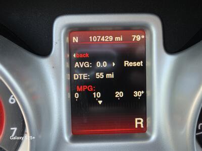 2018 Dodge Journey GT - 2 OWNERS - NICERS DISPLAY - MUST SEE!!   - Photo 28 - Roseville, CA 95678