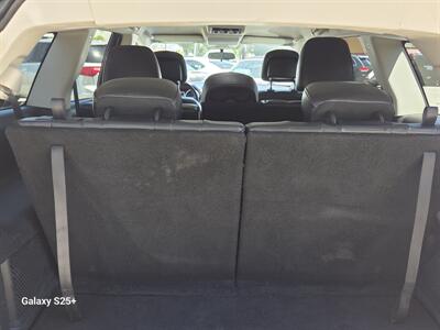 2018 Dodge Journey GT - 2 OWNERS - NICERS DISPLAY - MUST SEE!!   - Photo 8 - Roseville, CA 95678