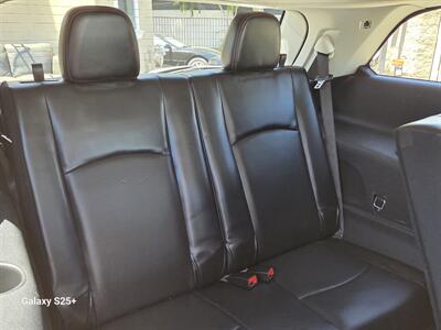2018 Dodge Journey GT - 2 OWNERS - NICERS DISPLAY - MUST SEE!!   - Photo 18 - Roseville, CA 95678