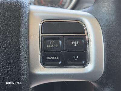 2018 Dodge Journey GT - 2 OWNERS - NICERS DISPLAY - MUST SEE!!   - Photo 24 - Roseville, CA 95678