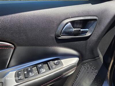 2018 Dodge Journey GT - 2 OWNERS - NICERS DISPLAY - MUST SEE!!   - Photo 14 - Roseville, CA 95678