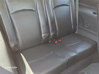 2018 Dodge Journey GT - 2 OWNERS - NICERS DISPLAY - MUST SEE!!   - Photo 19 - Roseville, CA 95678