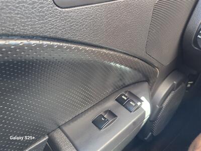 2006 Ford Mustang GT Deluxe - 5 SPEED MANUAL - Photo 24 - Roseville, CA 95678