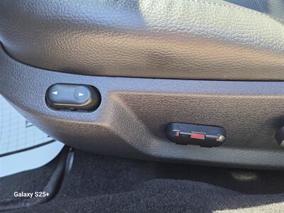 2006 Ford Mustang GT Deluxe - 5 SPEED MANUAL - Photo 15 - Roseville, CA 95678