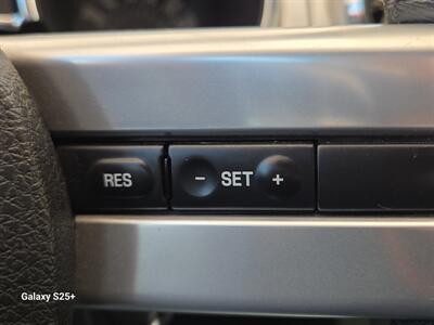 2006 Ford Mustang GT Deluxe - 5 SPEED MANUAL - Photo 23 - Roseville, CA 95678