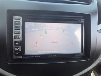 2016 Chevrolet Trax LS - Photo 17 - Roseville, CA 95678