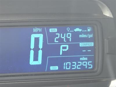 2016 Chevrolet Trax LS - Photo 19 - Roseville, CA 95678