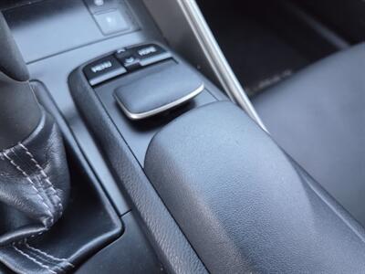 2014 Lexus IS 250   - Photo 28 - Roseville, CA 95678