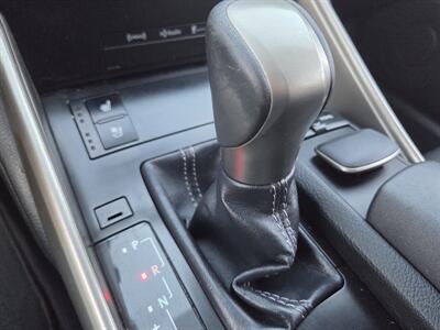 2014 Lexus IS 250   - Photo 30 - Roseville, CA 95678