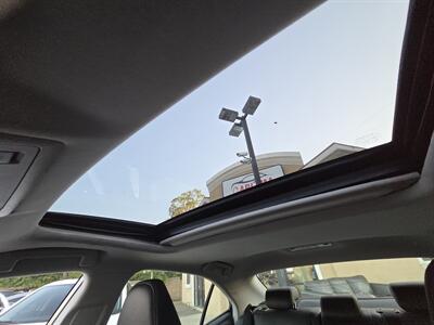2014 Lexus IS 250   - Photo 40 - Roseville, CA 95678