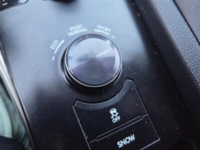 2014 Lexus IS 250   - Photo 29 - Roseville, CA 95678