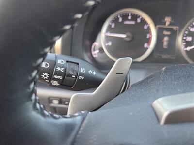 2014 Lexus IS 250   - Photo 34 - Roseville, CA 95678