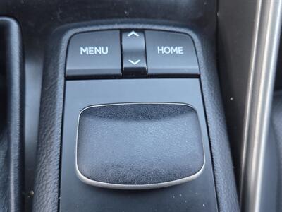 2014 Lexus IS 250   - Photo 45 - Roseville, CA 95678