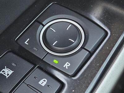 2014 Lexus IS 250   - Photo 43 - Roseville, CA 95678