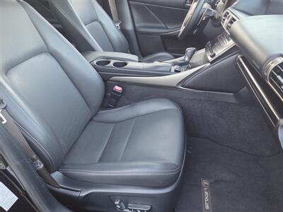 2014 Lexus IS 250   - Photo 22 - Roseville, CA 95678