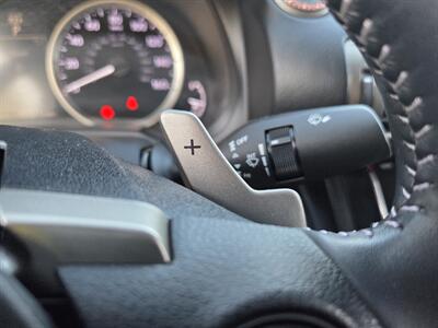 2014 Lexus IS 250   - Photo 33 - Roseville, CA 95678