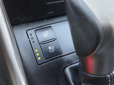 2014 Lexus IS 250   - Photo 41 - Roseville, CA 95678