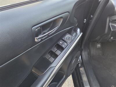 2014 Lexus IS 250   - Photo 10 - Roseville, CA 95678
