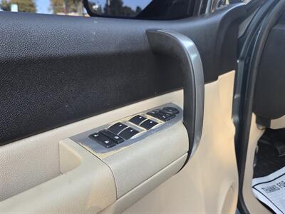 2007 Chevrolet Silverado 1500 LT1 LIFTED   - Photo 13 - Roseville, CA 95678