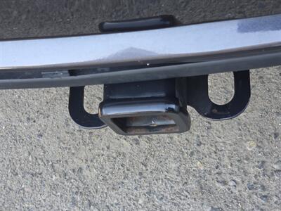 2015 Jeep Grand Cherokee Overland   - Photo 6 - Roseville, CA 95678