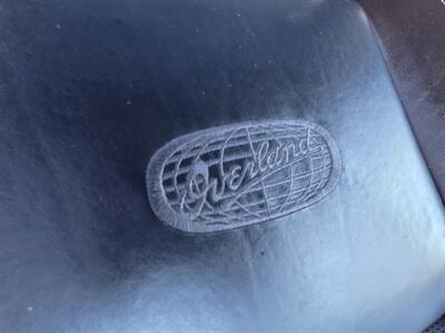 2015 Jeep Grand Cherokee Overland   - Photo 24 - Roseville, CA 95678