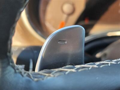 2015 Jeep Grand Cherokee Overland   - Photo 30 - Roseville, CA 95678