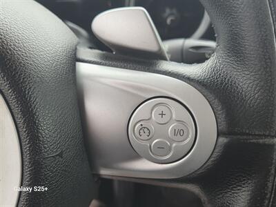 2009 MINI Cooper S - Photo 24 - Roseville, CA 95678