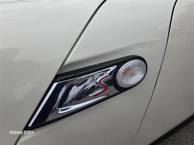 2009 MINI Cooper S - Photo 6 - Roseville, CA 95678