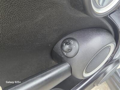 2009 MINI Cooper S - Photo 11 - Roseville, CA 95678