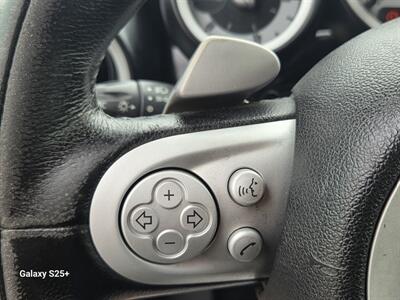 2009 MINI Cooper S - Photo 23 - Roseville, CA 95678
