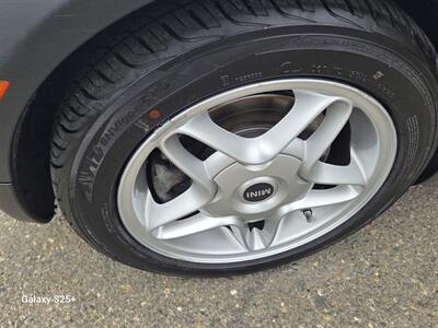 2009 MINI Cooper S - Photo 7 - Roseville, CA 95678