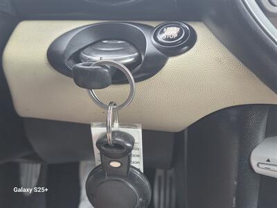 2009 MINI Cooper S - Photo 26 - Roseville, CA 95678